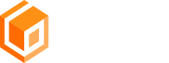 CUBE Bristol Contractors
